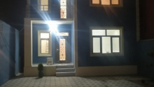 4 otaqlı Villa / Həyət evi, Satış, Bakı, Xəzər