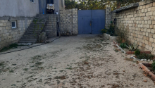 14 otaqlı Bağ evləri, Satış, Abşeron