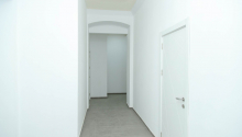 6 otaqlı Köhnə tikili, Satış, Bakı, Nəsimi, 28 may