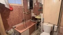 1 otaqlı Köhnə tikili, Satış, Bakı, Sabunçu