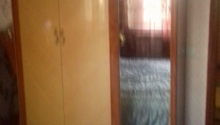 2 otaqlı Köhnə tikili, Satış, Bakı, Sabunçu