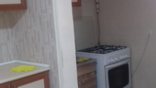 2 otaqlı Köhnə tikili, Satış, Bakı, Sabunçu