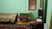 1 otaqlı Villa / Həyət evi, Kirayə (aylıq), Bakı, Nərimanov, Nəriman Nərimanov