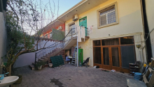 5 otaqlı Villa / Həyət evi, Satış, Xırdalan