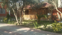 6 otaqlı Villa / Həyət evi, Satış, Bakı, Xətai