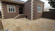 3 otaqlı Villa / Həyət evi, Satış, Bakı, Binəqədi, Azadlıq pros.