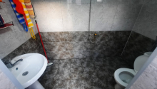 3 otaqlı Villa / Həyət evi, Satış, Bakı, Binəqədi, Azadlıq pros.