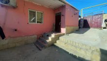 3 otaqlı Villa / Həyət evi, Satış, Bakı, Binəqədi, Azadlıq pros.