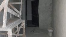 3 otaqlı Yeni tikili, Satış, Bakı, Yasamal, Elmlər Akademiyası