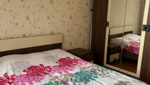 2 otaqlı Yeni tikili, Kirayə (aylıq), Bakı, Nəsimi, 28 may