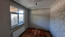 3 otaqlı Villa / Həyət evi, Satış, Bakı, Binəqədi, Azadlıq pros.