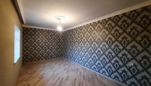 3 otaqlı Villa / Həyət evi, Satış, Bakı, Binəqədi, Azadlıq pros.