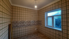 3 otaqlı Villa / Həyət evi, Satış, Bakı, Binəqədi, Azadlıq pros.