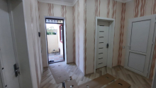 3 otaqlı Villa / Həyət evi, Satış, Bakı, Binəqədi, Azadlıq pros.
