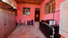 3 otaqlı Villa / Həyət evi, Satış, Bakı, Binəqədi, Azadlıq pros.