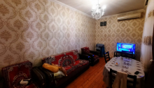 3 otaqlı Villa / Həyət evi, Satış, Bakı, Binəqədi, Azadlıq pros.