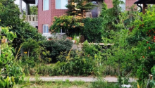 6 otaqlı Villa / Həyət evi, Satış, Abşeron