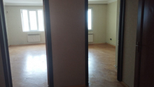2 otaqlı Yeni tikili, Satış, Bakı, Yasamal, İnşaatçılar