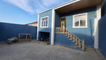 3 otaqlı Villa / Həyət evi, Satış, Bakı, Binəqədi, Azadlıq pros.