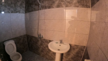 3 otaqlı Villa / Həyət evi, Satış, Bakı, Binəqədi, Azadlıq pros.