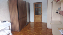 3 otaqlı Köhnə tikili, Satış, Bakı, Nəsimi, Nizami