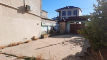 8 otaqlı Bağ evləri, Satış, Abşeron