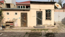 3 otaqlı Villa / Həyət evi, Satış, Bakı, Sabunçu, Koroğlu