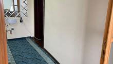 2 otaqlı Yeni tikili, Satış, Bakı, Yasamal, İnşaatçılar