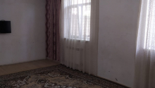 2 otaqlı Villa / Həyət evi, Satış, Bakı, Sabunçu