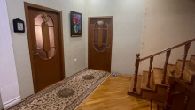 7 otaqlı Villa / Həyət evi, Satış, Bakı, Binəqədi, Nəsimi