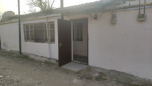 2 otaqlı Villa / Həyət evi, Kirayə (aylıq), Bakı, Sabunçu
