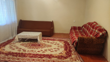 2 otaqlı Villa / Həyət evi, Kirayə (aylıq), Bakı, Sabunçu
