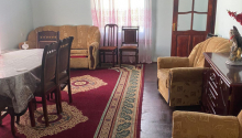 5 otaqlı Villa / Həyət evi, Satış, Şamaxı