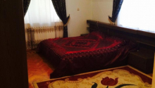 7 otaqlı Villa / Həyət evi, Kirayə (aylıq), Bakı, Binəqədi, Azadlıq pros.