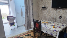 2 otaqlı Villa / Həyət evi, Satış, Bakı, Nəsimi