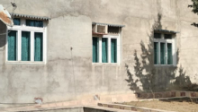 8 otaqlı Villa / Həyət evi, Satış, Bakı, Suraxanı, 20 yanvar