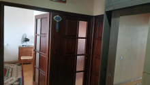 3 otaqlı Köhnə tikili, Satış, Bakı, Nizami, Xalqlar dostluğu