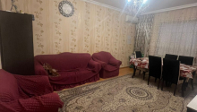 3 otaqlı Villa / Həyət evi, Satış, Bakı, Binəqədi, Azadlıq pros.