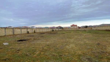 2 hektar Torpaq, Satış, Bakı, Sabunçu
