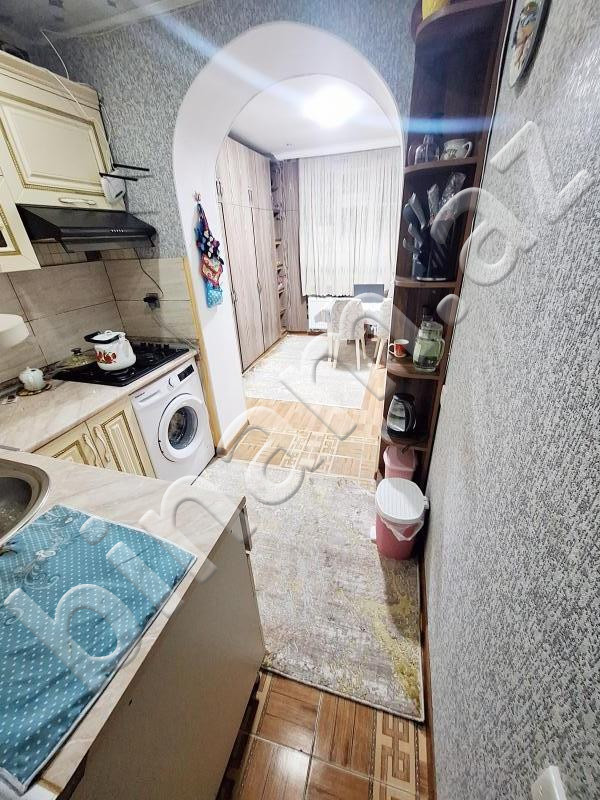 3 otaqlı Köhnə tikili, Satış, Sumqayıt