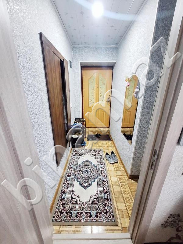 3 otaqlı Köhnə tikili, Satış, Sumqayıt