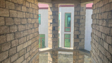 3 otaqlı Bağ evləri, Satış, Xudat