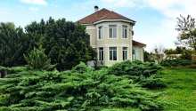 5 otaqlı Villa / Həyət evi, Kirayə (aylıq), Bakı, Nizami, Neftçilər
