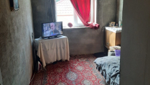 14 otaqlı Bağ evləri, Satış, Abşeron
