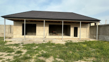 2 otaqlı Bağ evləri, Satış, Abşeron