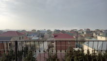 4 otaqlı Villa / Həyət evi, Satış, Bakı, Səbail, Sahil