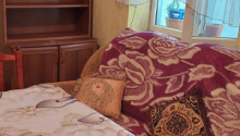 3 otaqlı Villa / Həyət evi, Kirayə (aylıq), Bakı, Suraxanı