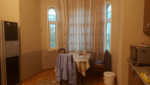 10 otaqlı Villa / Həyət evi, Satış, Abşeron