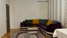  otaqlı Villa / Həyət evi, Satış, Abşeron