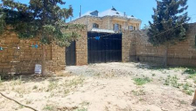 7 otaqlı Villa / Həyət evi, Satış, Bakı, Səbail